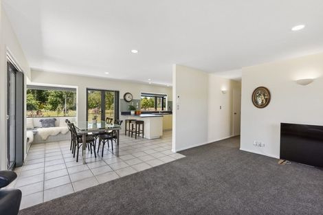 Photo of property in 11 Horton Road, Tasman, Upper Moutere, 7173