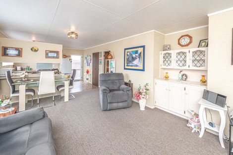 Photo of property in 58a Bell Street, Whanganui, 4500