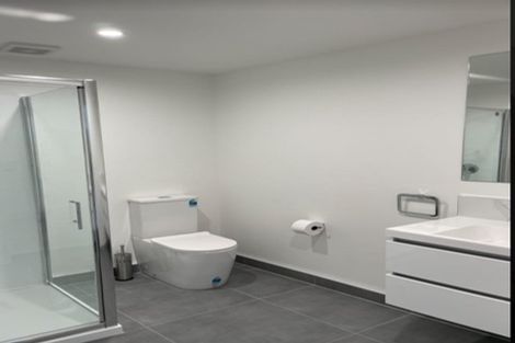 Photo of property in 14 Carina Crescent, Torbay, Auckland, 0630