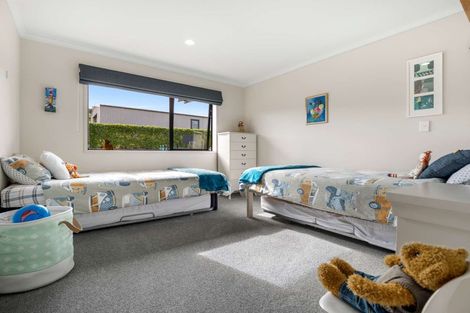 Photo of property in 262d Pinnacle Hill Road, Mangatawhiri, Bombay, 2675