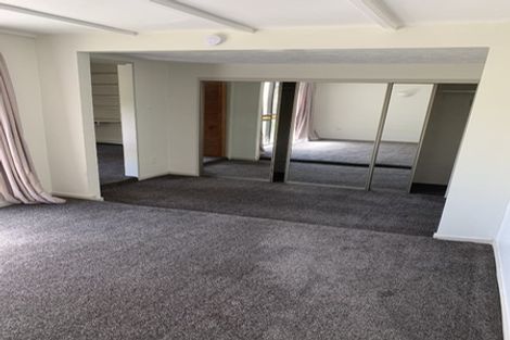 Photo of property in 2/169 Stapletons Road, Richmond, Christchurch, 8013