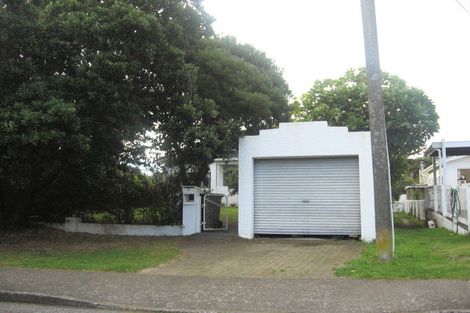 Photo of property in 31 Ocean Road, Paekakariki, 5034