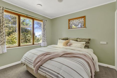 Photo of property in 949 Maungatautari Road, Maungatautari, Cambridge, 3494
