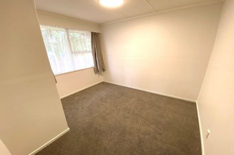 Photo of property in 31 Karen Crescent, Dinsdale, Hamilton, 3204