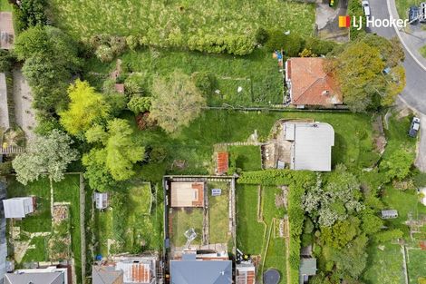 Photo of property in 146 Sidey Street, Calton Hill, Dunedin, 9012