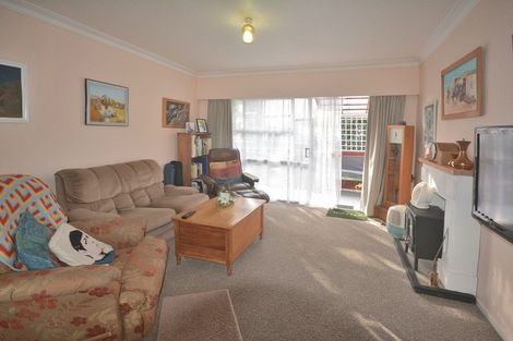 Photo of property in 25b Cedar Grove, Matua, Tauranga, 3110