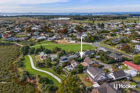 Photo of property in 54 Levley Lane, Katikati, 3129