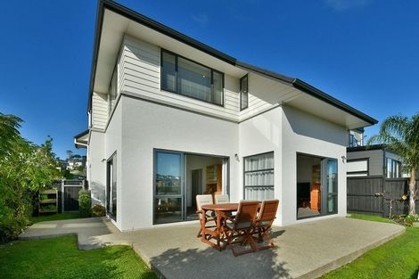 Photo of property in 36 Colonial Drive, Silverdale, 0932