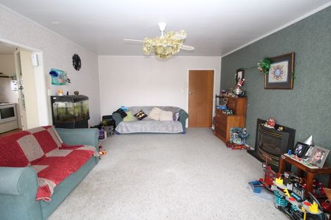 Photo of property in 16 Fenruss Street, Fairy Springs, Rotorua, 3015