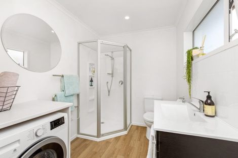 Photo of property in 30 Uenuku Avenue, Raglan, 3225