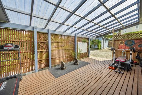 Photo of property in 2a Riverview Street, Putaruru, 3411