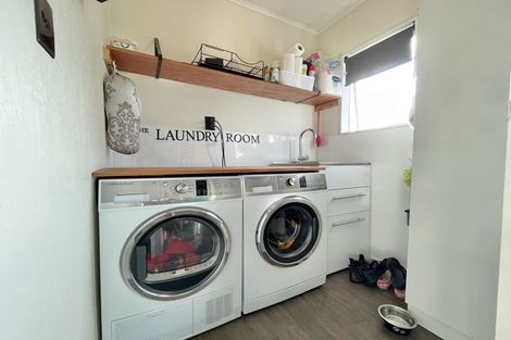 Photo of property in 9 Stafford Place, Tokoroa, 3420