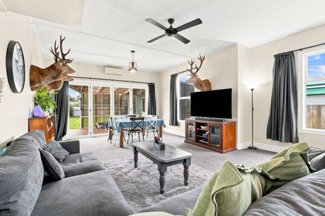 Photo of property in 8 Albert Street, Pahiatua, 4910