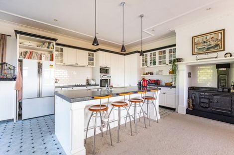 Photo of property in 3 Mahurangi East Road, Snells Beach, Warkworth, 0982