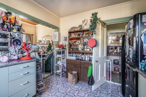 Photo of property in 1 Grace Street, Appleby, Invercargill, 9812