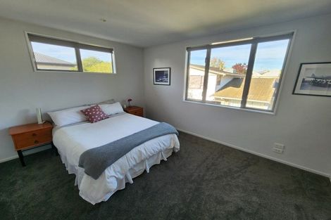 Photo of property in 3/27 Sherborne Street, St Albans, Christchurch, 8014