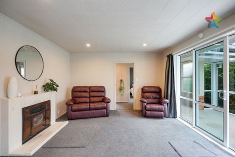 Photo of property in 54 Ethel Street, Newfield, Invercargill, 9812