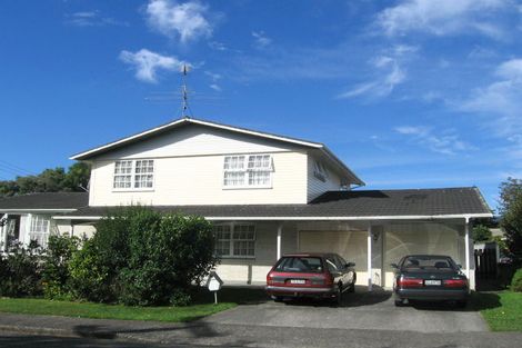 Photo of property in 76 Golders Road, Elderslea, Upper Hutt, 5018