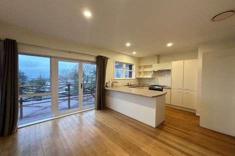 Photo of property in 17 Bleakhouse Road, Howick, Auckland, 2014