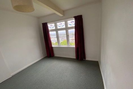 Photo of property in 14 Imperial Terrace, Melrose, Wellington, 6022