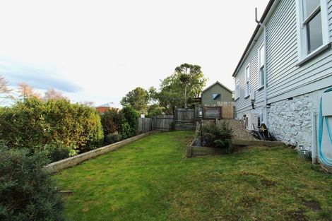 Photo of property in 22 Lawson Street, Roslyn, Dunedin, 9011