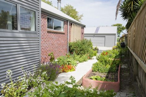 Photo of property in 70a Potae Avenue, Lytton West, Gisborne, 4010