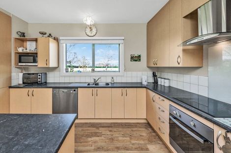 Photo of property in 677 Woodstock Road, Burnt Hill, Oxford, 7495