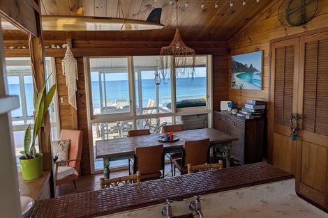 Photo of property in 349 Pukehina Parade, Pukehina, Te Puke, 3189