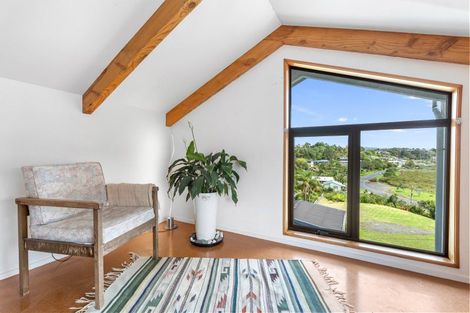 Photo of property in 11 Hill Street, Onerahi, Whangarei, 0110