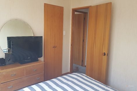 Photo of property in 19 Timaru Road, Waimate, 7924