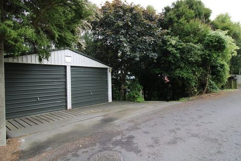 Photo of property in 25 Oxley Crescent, Broad Bay, Dunedin, 9014