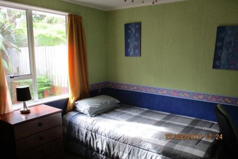 Photo of property in 3 Spruce Grove, Ranui, Porirua, 5024