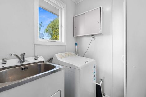 Photo of property in 8 Strathmore Drive, Tokoroa, 3420