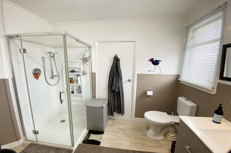 Photo of property in 21 Derwent Street, Helensburgh, Dunedin, 9010