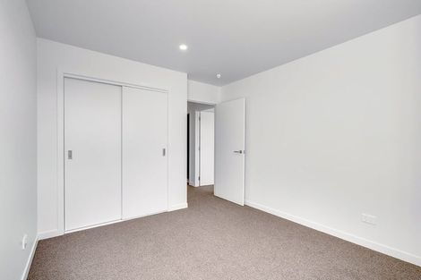 Photo of property in 91 Shakespeare Street, Leamington, Cambridge, 3432