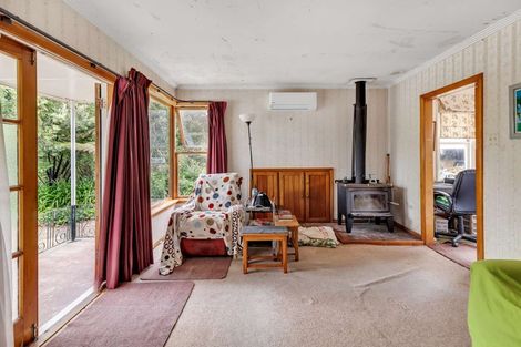 Photo of property in 30 Gibson Street, Aramoho, Whanganui, 4500