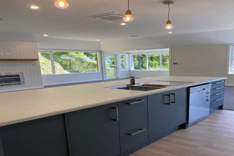 Photo of property in 120 Milton Road, Bluff Hill, Napier, 4110