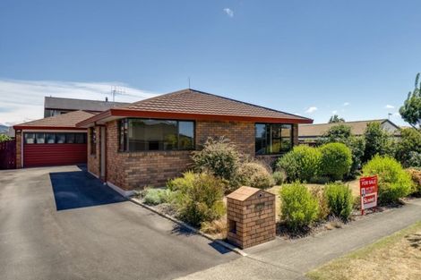 Photo of property in 5 Stead Crescent, Stoke, Nelson, 7011