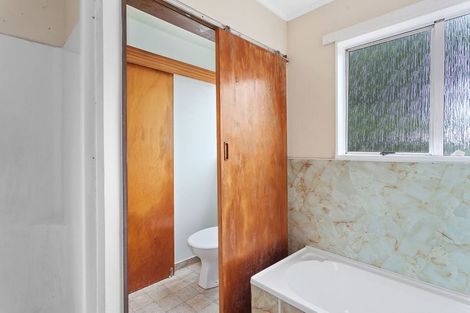 Photo of property in 1 Sedgewick Road, Opotiki, 3122