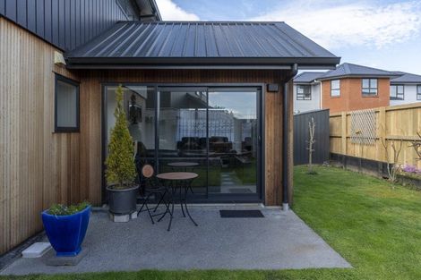 Photo of property in 2/106 Comries Road, Chartwell, Hamilton, 3210