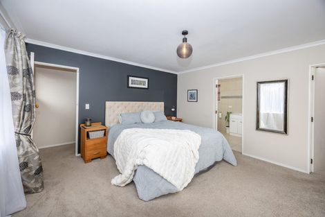 Photo of property in 132 College Street, Te Awamutu, 3800