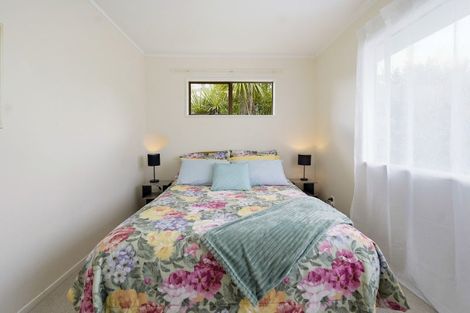 Photo of property in 101 Princess Road, Bellevue, Tauranga, 3110