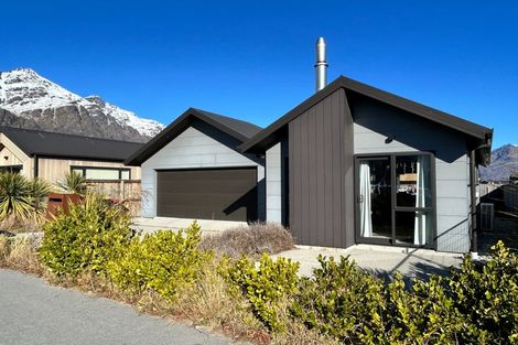 Photo of property in 73 Jack Hanley Drive, Jacks Point, Queenstown, 9371