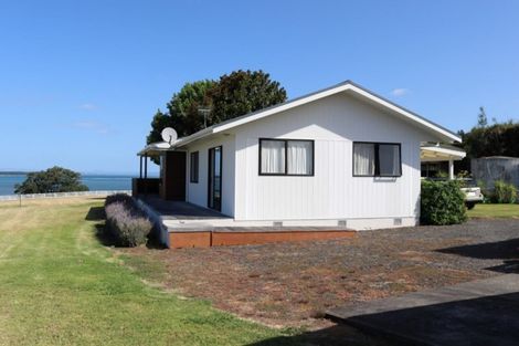 Photo of property in 133a Athenree Road, Athenree, Katikati, 3177