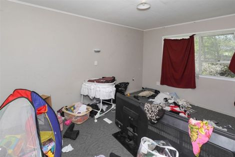 Photo of property in 39 James Henry Crescent, Huntly, 3700