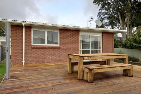 Photo of property in 251b Courtenay Street, Strandon, New Plymouth, 4312