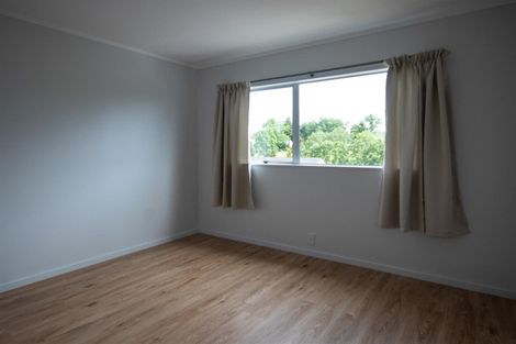 Photo of property in 9 Harrys Place, Kawakawa, 0210