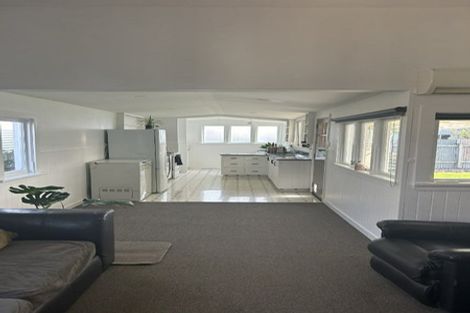 Photo of property in 170 Ritchie Street, Richmond, Invercargill, 9810