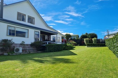 Photo of property in 90a Harbour View Road, Omokoroa, 3114