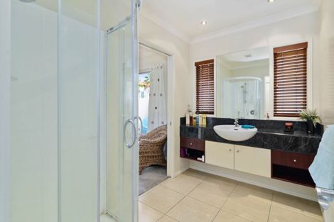 Photo of property in 1328 Pukuatua Street, Rotorua, 3010